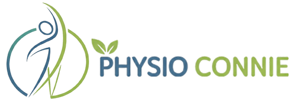 Physio Connie